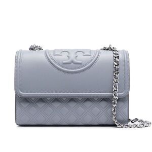 Tory Burch Fleming Convertible Shoulder bag